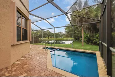 10481 NW 17th St, Plantation, FL 33322 - Photo 26