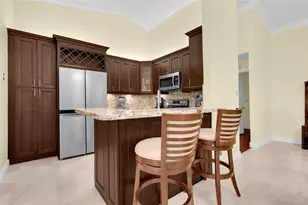 10481 NW 17th St, Plantation, FL 33322 - Photo 12