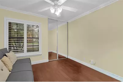 10481 NW 17th St, Plantation, FL 33322 - Photo 22