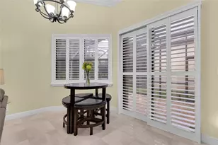 10481 NW 17th St, Plantation, FL 33322 - Photo 16