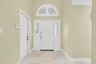 10481 NW 17th St, Plantation, FL 33322 - Photo 6