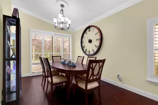 10481 NW 17th St, Plantation, FL 33322 - Photo 10