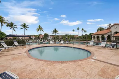 10481 NW 17th St, Plantation, FL 33322 - Photo 32