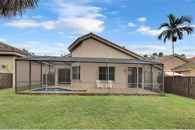 10481 NW 17th St, Plantation, FL 33322 - Photo 24