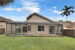 10481 NW 17th St, Plantation, FL 33322 - Photo 24