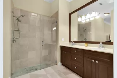 10481 NW 17th St, Plantation, FL 33322 - Photo 18