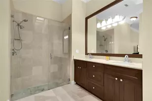 10481 NW 17th St, Plantation, FL 33322 - Photo 18