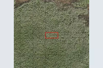 0  Holopaw Groves Rd, Saint Cloud, FL 34772 - Photo 1