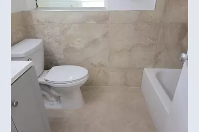 1907  Cleveland St, Unit #Rear, Hollywood, FL 33020 - Photo 4