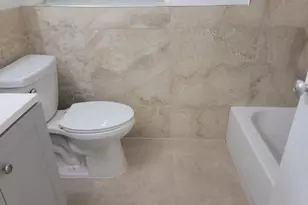 1907 Cleveland St, Hollywood, FL 33020 - Photo 4