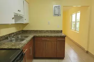 1907 Cleveland St, Hollywood, FL 33020 - Photo 1