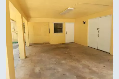 1907  Cleveland St, Unit #Rear, Hollywood, FL 33020 - Photo 12