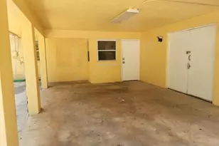 1907 Cleveland St, Hollywood, FL 33020 - Photo 12