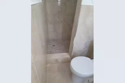 1907  Cleveland St, Unit #Rear, Hollywood, FL 33020 - Photo 10