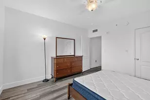 110 N Federal Hwy, Fort Lauderdale, FL 33301 - Photo 12