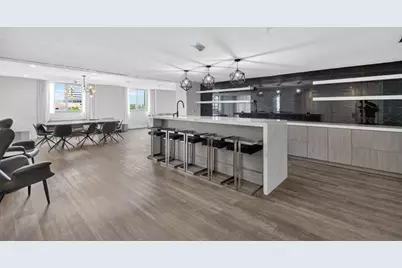 110 N Federal Hwy, Unit #602, Fort Lauderdale, FL 33301 - Photo 36