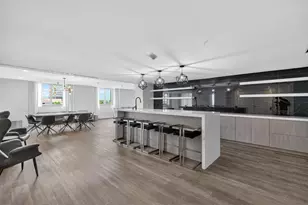 110 N Federal Hwy, Fort Lauderdale, FL 33301 - Photo 36