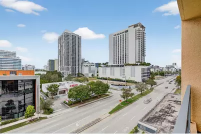 110 N Federal Hwy, Unit #602, Fort Lauderdale, FL 33301 - Photo 26