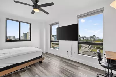 110 N Federal Hwy, Unit #602, Fort Lauderdale, FL 33301 - Photo 16