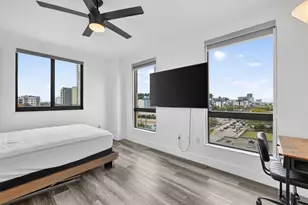 110 N Federal Hwy, Fort Lauderdale, FL 33301 - Photo 16