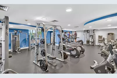 110 N Federal Hwy, Unit #602, Fort Lauderdale, FL 33301 - Photo 34