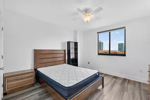 110 N Federal Hwy, Fort Lauderdale, FL 33301 - Photo 10