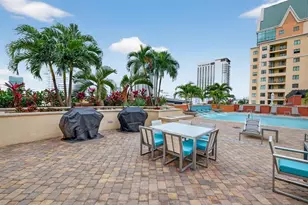 110 N Federal Hwy, Fort Lauderdale, FL 33301 - Photo 32