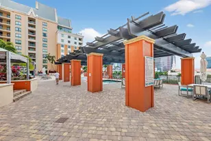 110 N Federal Hwy, Fort Lauderdale, FL 33301 - Photo 28