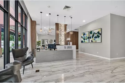 110 N Federal Hwy, Unit #602, Fort Lauderdale, FL 33301 - Photo 38