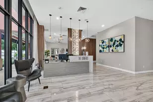 110 N Federal Hwy, Fort Lauderdale, FL 33301 - Photo 38