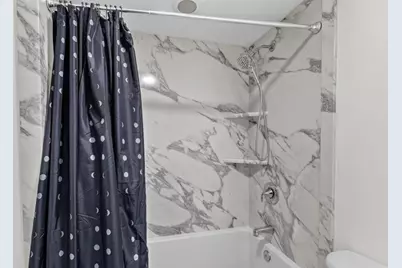 110 N Federal Hwy, Unit #602, Fort Lauderdale, FL 33301 - Photo 14