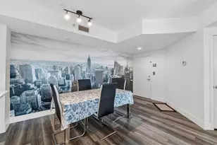 110 N Federal Hwy, Fort Lauderdale, FL 33301 - Photo 2