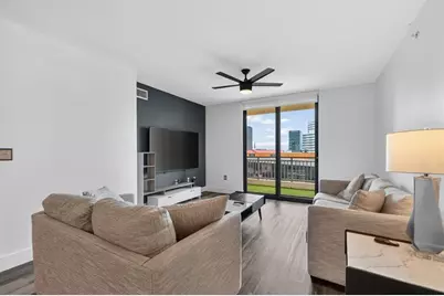 110 N Federal Hwy, Unit #602, Fort Lauderdale, FL 33301 - Photo 22