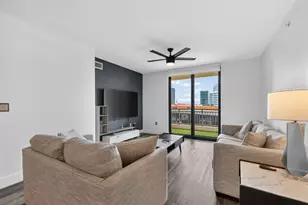 110 N Federal Hwy, Fort Lauderdale, FL 33301 - Photo 22