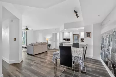 110 N Federal Hwy, Unit #602, Fort Lauderdale, FL 33301 - Photo 6