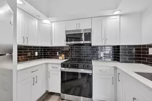 110 N Federal Hwy, Fort Lauderdale, FL 33301 - Photo 8