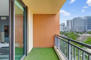 110 N Federal Hwy, Fort Lauderdale, FL 33301 - Photo 24