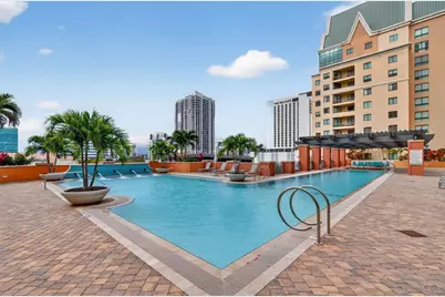 110 N Federal Hwy, Unit #602, Fort Lauderdale, FL 33301 - Photo 30