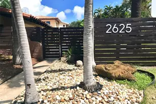 2625 NE 13th Ct, Fort Lauderdale, FL 33304 - Photo 2