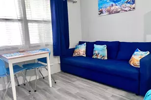 2625 NE 13th Ct, Fort Lauderdale, FL 33304 - Photo 4