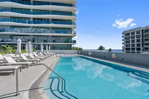 900 N Ocean Unit, Pompano Beach, FL 33062 - Photo 48