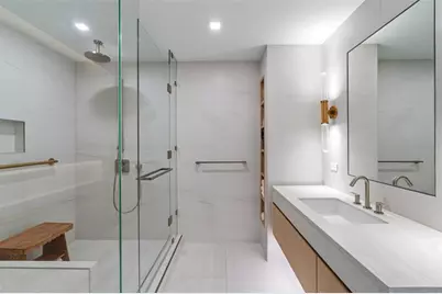 900 N Ocean, Unit #204, Pompano Beach, FL 33062 - Photo 34