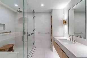 900 N Ocean Unit, Pompano Beach, FL 33062 - Photo 34