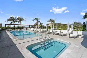 900 N Ocean Unit, Pompano Beach, FL 33062 - Photo 46