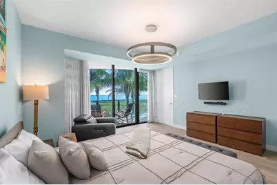 900 N Ocean, Unit #204, Pompano Beach, FL 33062 - Photo 24