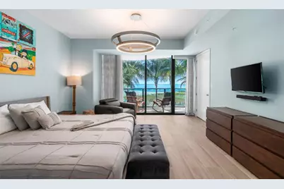 900 N Ocean, Unit #204, Pompano Beach, FL 33062 - Photo 22