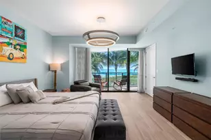 900 N Ocean Unit, Pompano Beach, FL 33062 - Photo 22