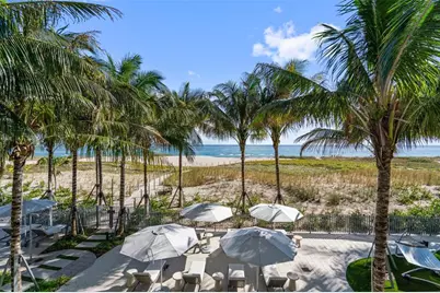 900 N Ocean, Unit #204, Pompano Beach, FL 33062 - Photo 38