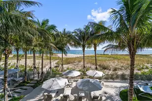 900 N Ocean Unit, Pompano Beach, FL 33062 - Photo 38