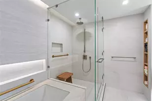 900 N Ocean Unit, Pompano Beach, FL 33062 - Photo 28